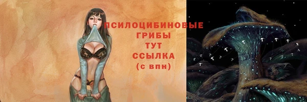 мяу мяу кристалл Алексин
