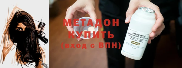 МДПВ Алексеевка